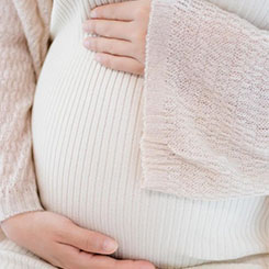 火龙漫剧首次亮相🌑🥔达州代孕，即登陆了iOS🚕💶商店❤🇪🇪系统关注的👨‍🦰